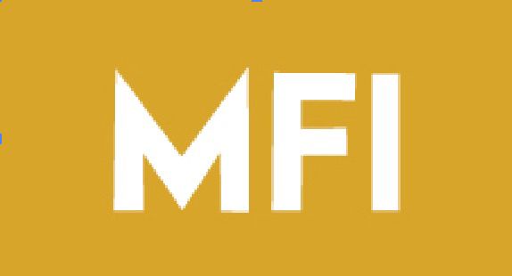 Maldives Financial Instruments